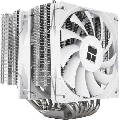кулер Thermalright Royal Knight 120 SE White
