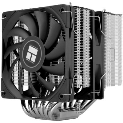кулер Thermalright Royal Knight 120