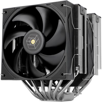 кулер Thermalright Royal Knight 120