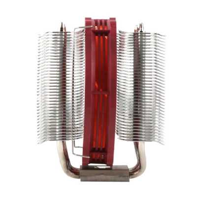 кулер Thermalright Silver Arrow 130
