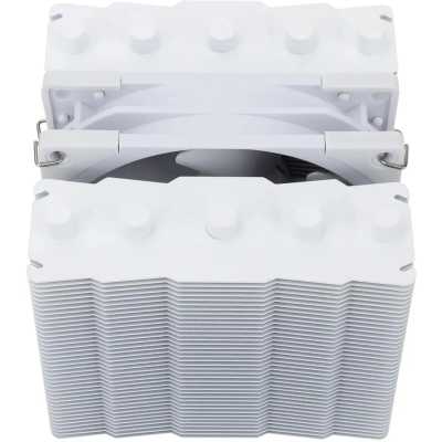кулер Thermalright Silver Soul 110 White