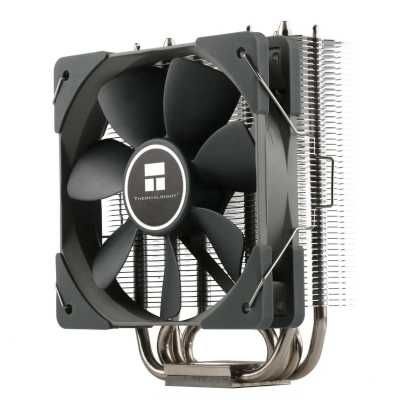 кулер Thermalright TA120