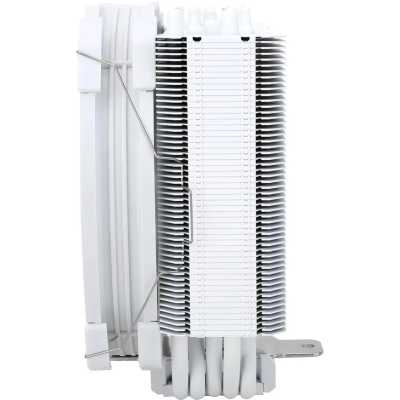 кулер Thermalright TA140 EX White Черный