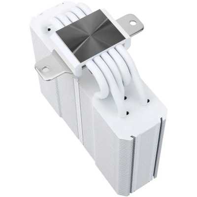 кулер Thermalright TA140 EX White Черный