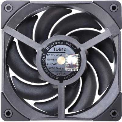 кулер Thermalright TL-B12