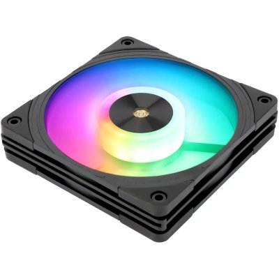 кулер Thermalright TL-B12R-S