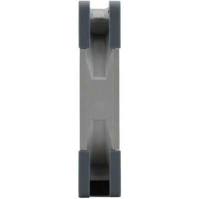 кулер Thermalright TL-C12-PRO-G
