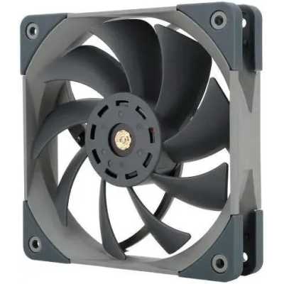кулер Thermalright TL-C12-PRO-G