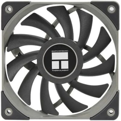 кулер Thermalright TL-C12015