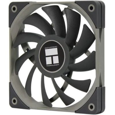 кулер Thermalright TL-C12015