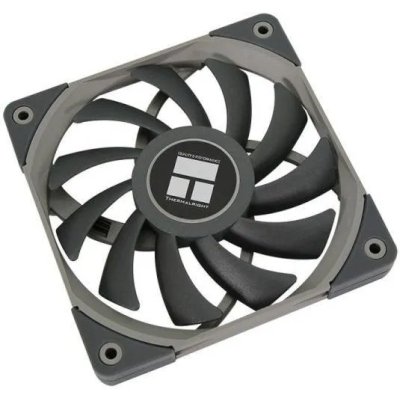 кулер Thermalright TL-C12015