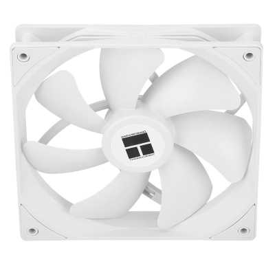кулер Thermalright TL-C14CW Белый