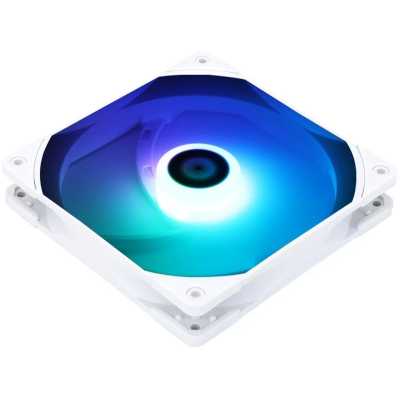кулер Thermalright TL-C14W-Sx3