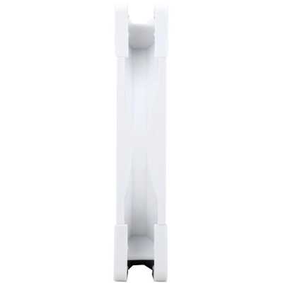 кулер Thermalright TL-C14W-Sx3