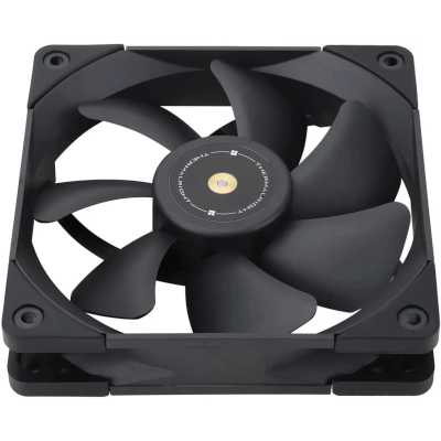 кулер Thermalright TL-E12B Extrem