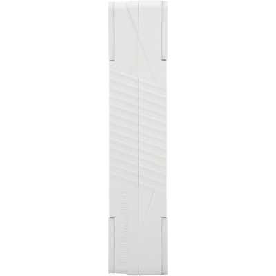 кулер Thermalright TL-K12RW Reverse White Белый