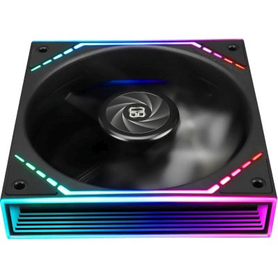 кулер Thermalright TL-M12 ARGB