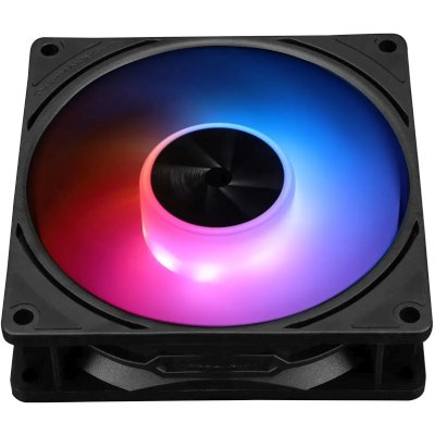 кулер Thermalright TL-P9-S ARGB