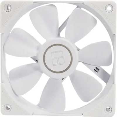 кулер Thermalright TL-R12-W