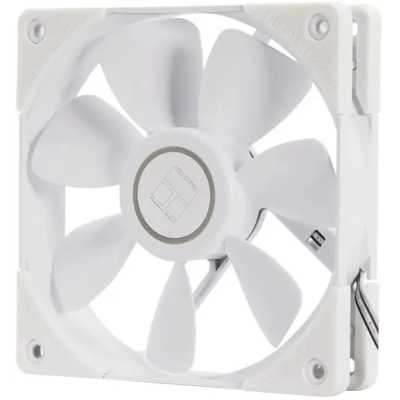 кулер Thermalright TL-R12-W