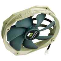 кулер Thermalright TRUE Spirit 140 Direct