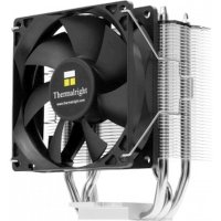 кулер Thermalright TRUE Spirit 90 Direct