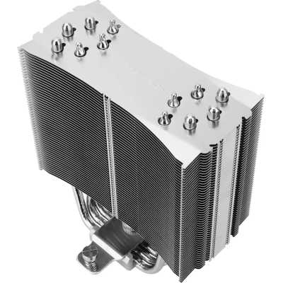 кулер Thermalright Ultra-120 EX Rev.4 Black
