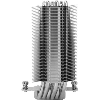 кулер Thermalright Ultra-120 EX Rev.4 Black