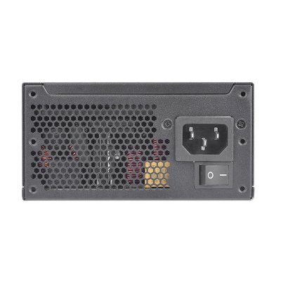 блок питания Thermaltake ToughPower SFX 1000W PS-STP-1000FNFAGE-1