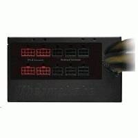 блок питания Thermaltake 1500W TP-1500MPCEU