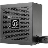 блок питания Thermaltake 450W PS-SPD-0450NNSABE-1