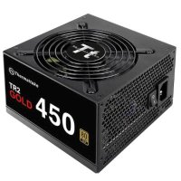 блок питания Thermaltake 450W TR2-0450NPCGEU-G
