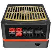 блок питания Thermaltake 500W PS-TPG-0550DPCGEU-G