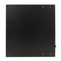 блок питания Thermaltake 600W LT-600CEU
