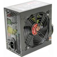 блок питания Thermaltake 600W LT-600PCEU