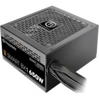 блок питания Thermaltake Smart BX1 650W PS-SPD-0650NNSABE-1