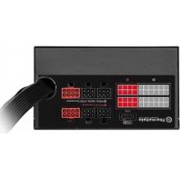 блок питания Thermaltake 650W PS-SPG-0650DPCGEU-G