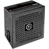 блок питания Thermaltake 700W PS-TPD-0700NNFAGE-1