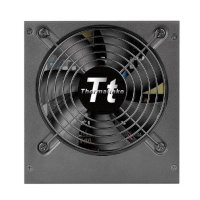 блок питания Thermaltake 700W TR2-0700NPCGEU-G