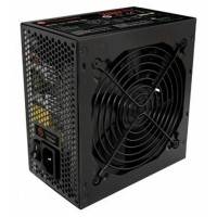 блок питания Thermaltake 750W LT-750PCNEU
