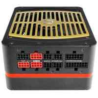 блок питания Thermaltake 750W TPG-750MPCG