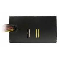 блок питания Thermaltake 800W LT-800PCNEU