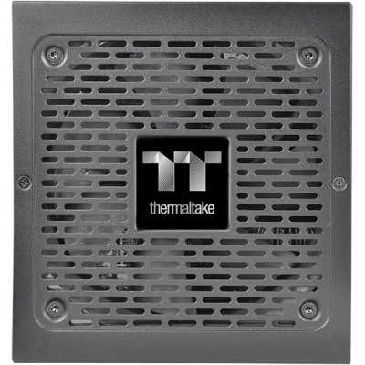 блок питания Thermaltake 850W PS-TPD-0850NNSAGE-3 Черный