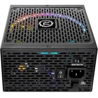блок питания Thermaltake ToughPower Grand RGB Sync 850W PS-TPG-0850FPCGEU-S