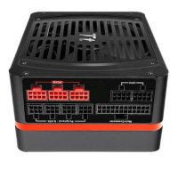 блок питания Thermaltake 850W PS-TPG-0850FPCPEU-P
