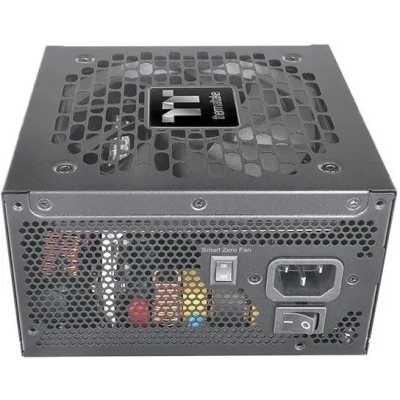 блок питания Thermaltake ToughPower GT Gen.5 850W PS-TPT-0850FNFAGE-3 Черный
