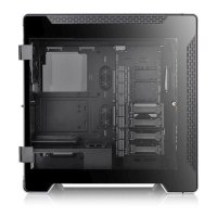 корпус Thermaltake A700 TG CA-1O2-00F9WN-00
