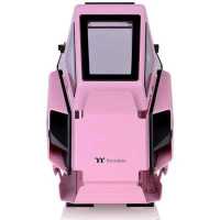 корпус Thermaltake AH T200 Pink CA-1R4-00SAWN-00