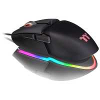 мышь Thermaltake Argent M5 RGB Gaming Черный