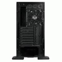 корпус Thermaltake Armor REVO VO800M1W2N